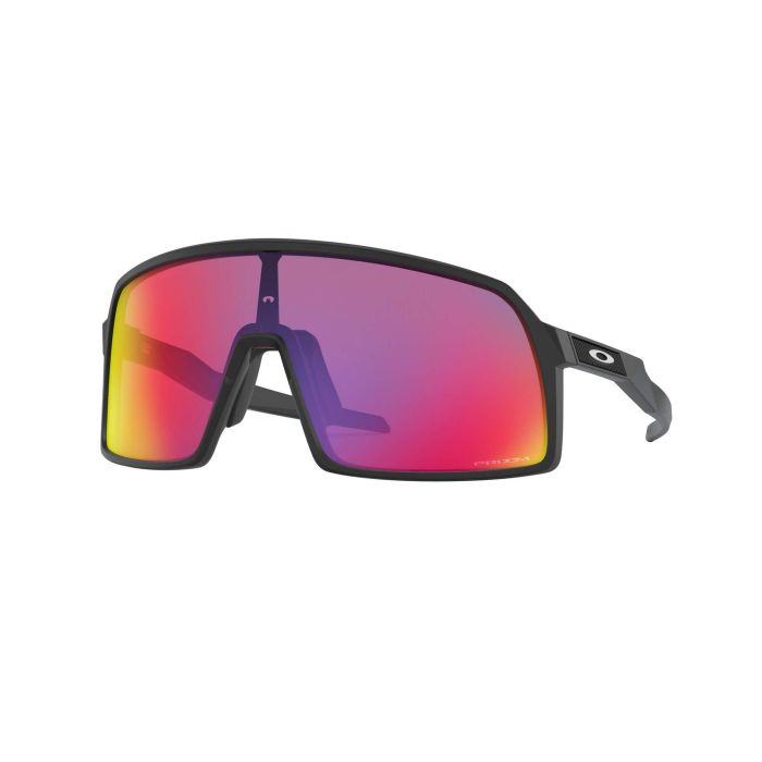 Occhiali da shop sole avvolgenti oakley